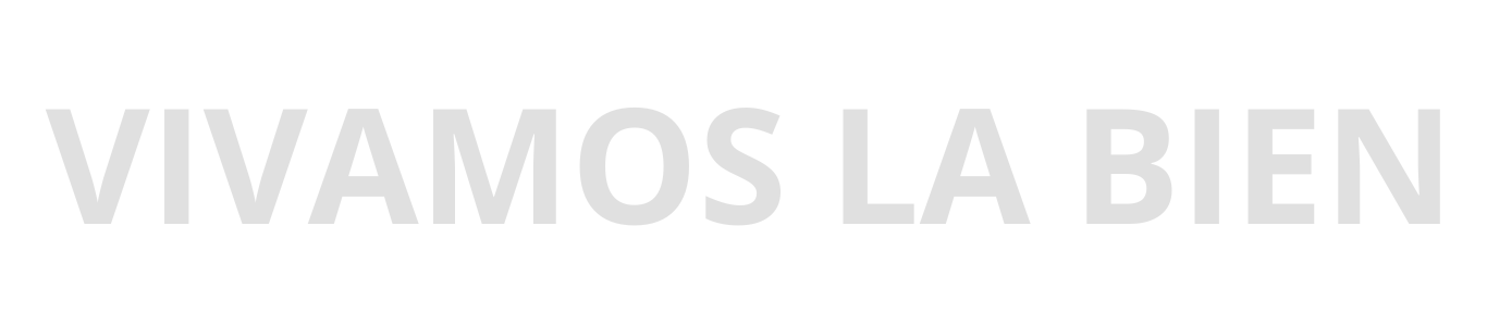 VIVAMOS LA BIEN (1366 x 300 px)