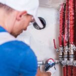 Desarrollo Humano en ambientes profesionales